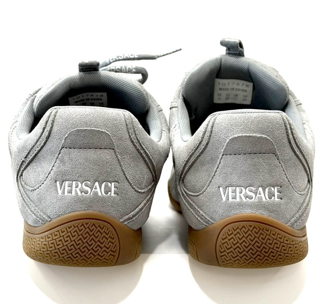 VERSACE MEN&