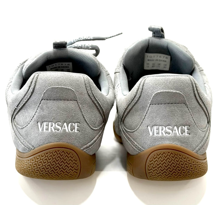 VERSACE MEN&