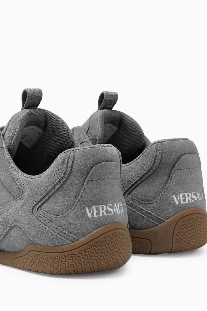 VERSACE MEN&