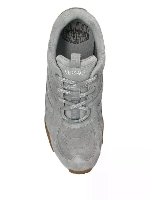 VERSACE MEN&