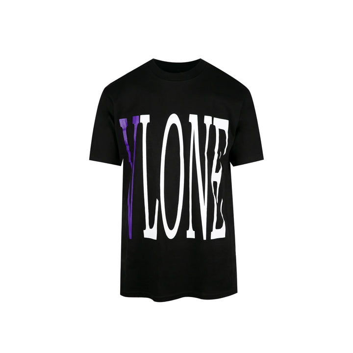 VLONE X PALM ANGELS T-SHIRT