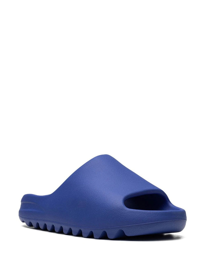 ADIDAS YEEZY AZURE SLIDES
