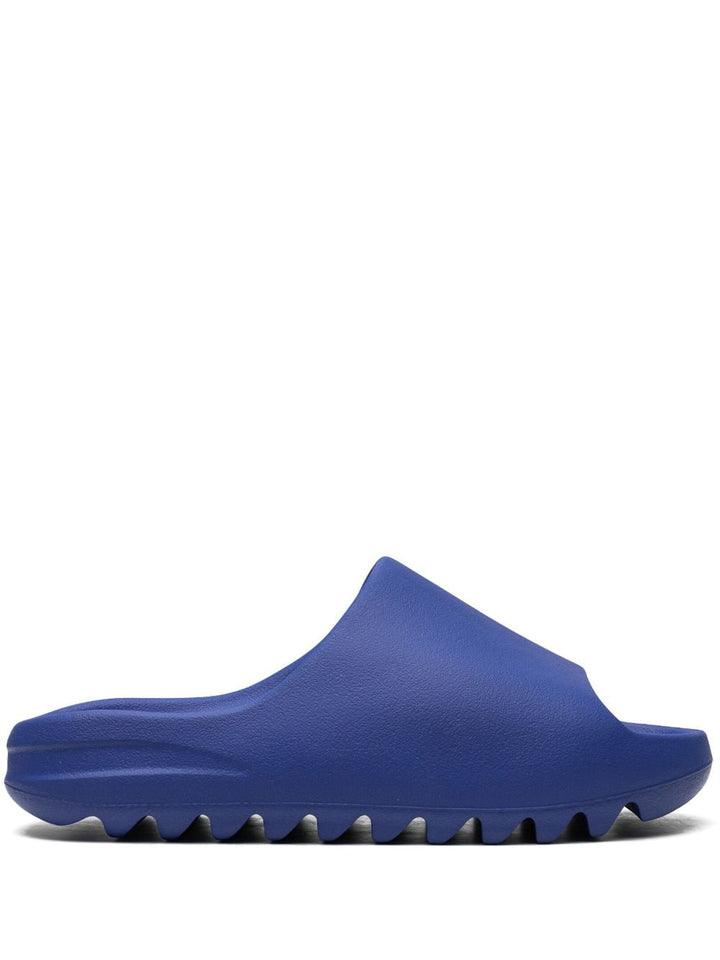 ADIDAS YEEZY AZURE SLIDES