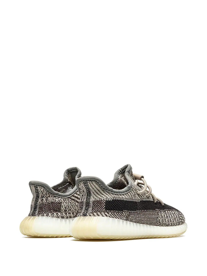 YEEZY BOOST 350 V2 ZYON SNEAKERS