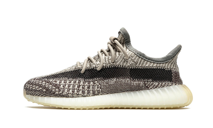 YEEZY BOOST 350 V2 ZYON SNEAKERS
