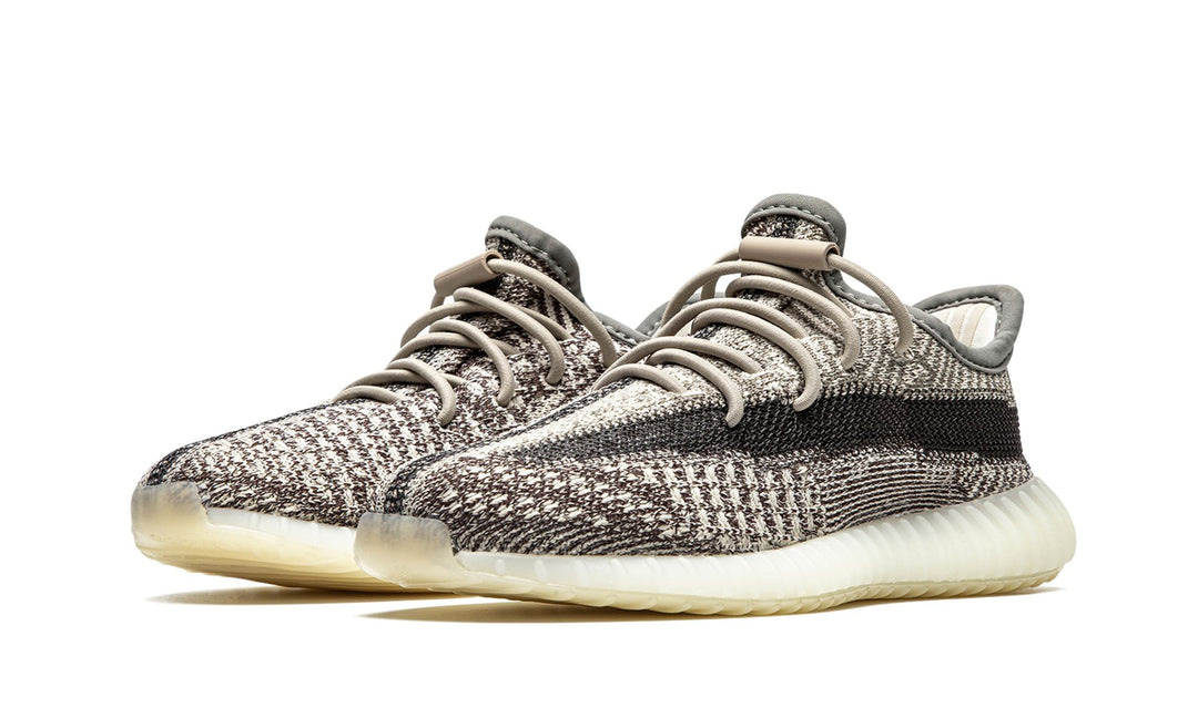 YEEZY BOOST 350 V2 ZYON SNEAKERS