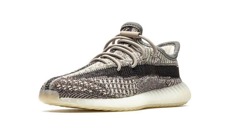 YEEZY BOOST 350 V2 ZYON SNEAKERS