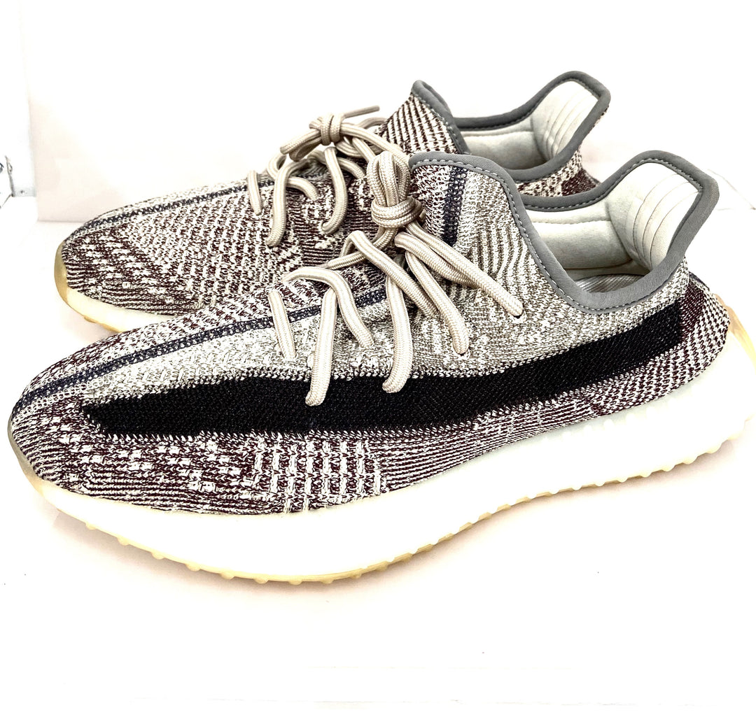 YEEZY BOOST 350 V2 ZYON SNEAKERS