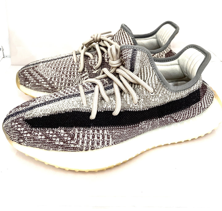 YEEZY BOOST 350 V2 ZYON SNEAKERS