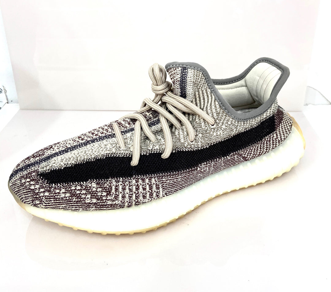 YEEZY BOOST 350 V2 ZYON SNEAKERS
