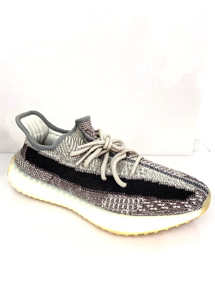 YEEZY BOOST 350 V2 ZYON SNEAKERS