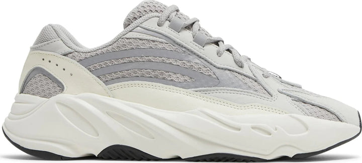 ADIDAS X YEEZY BOOST 700 V2 STATIC SNEAKERS