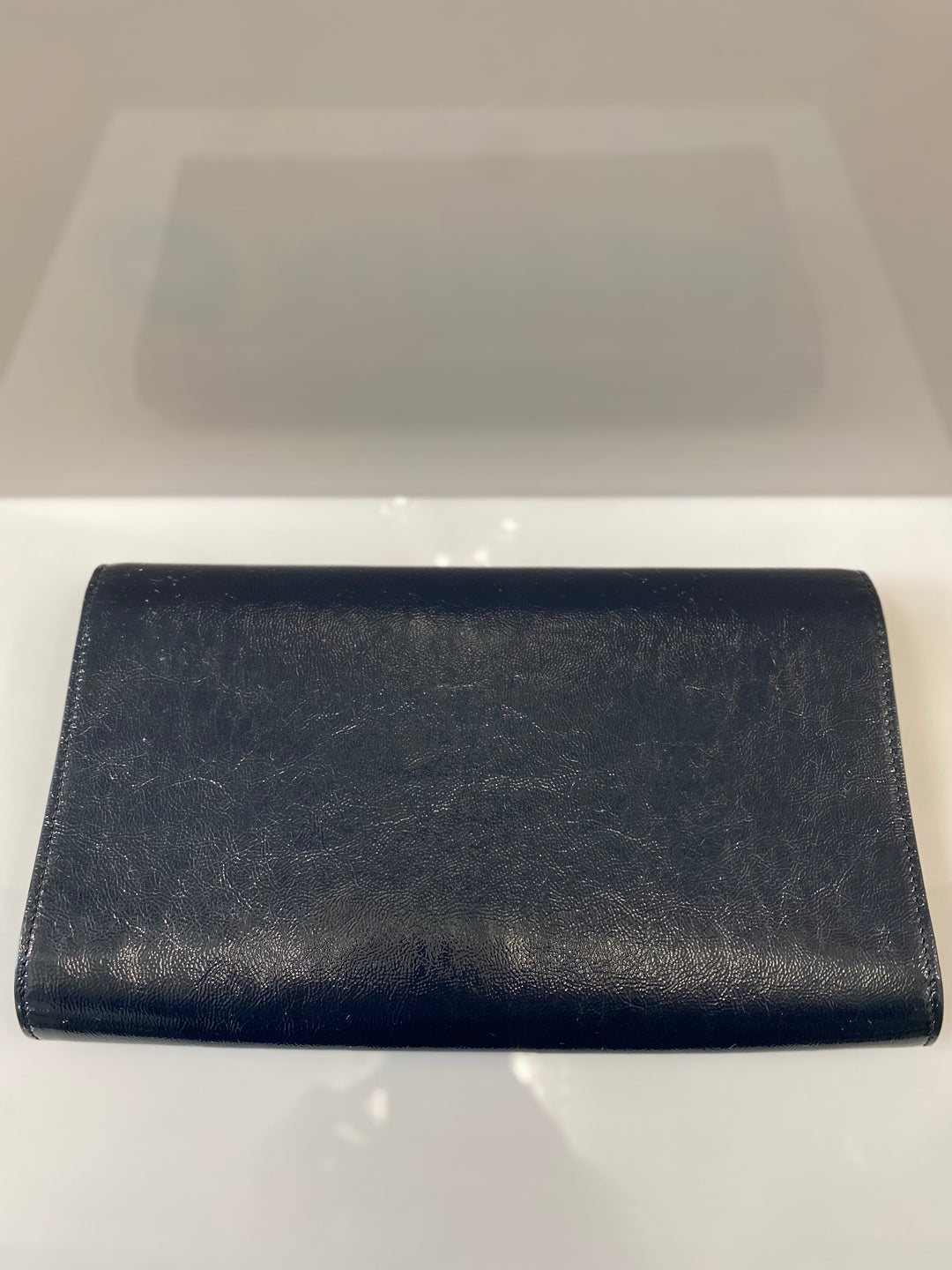 YSL BELLE DE JOUR CLUTCH BAG