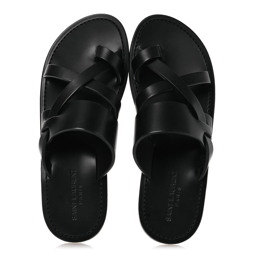 YSL MEN&