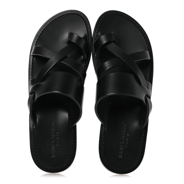 YSL MEN&