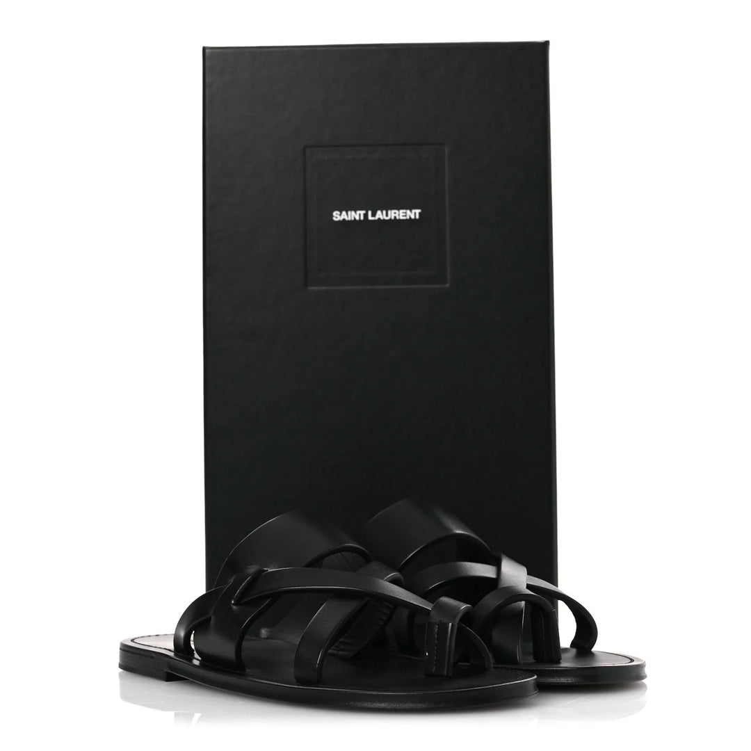 YSL MEN&