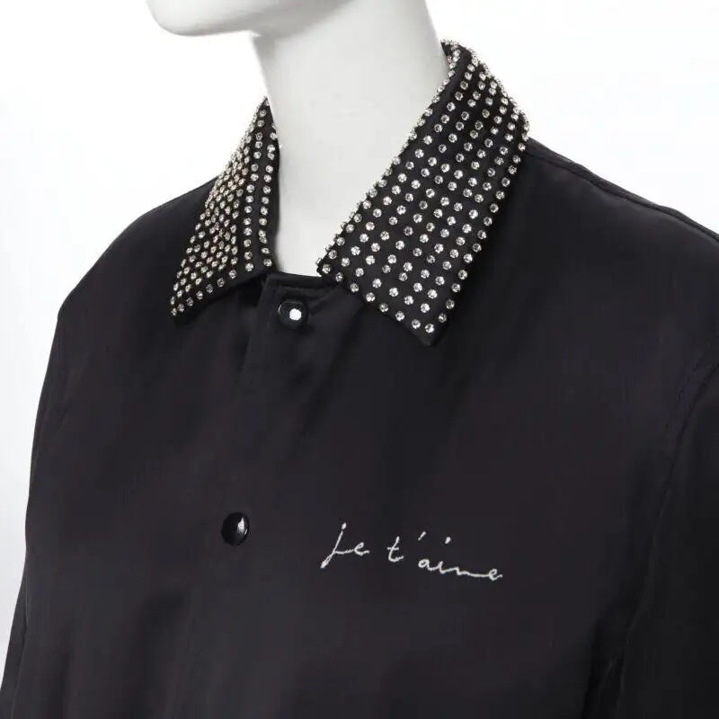 YSL JE T&