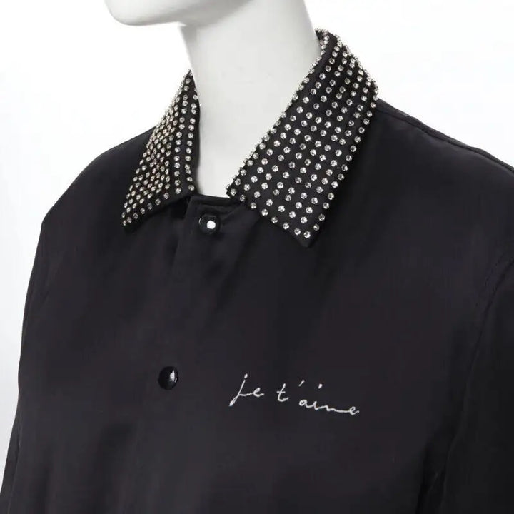 YSL JE T&