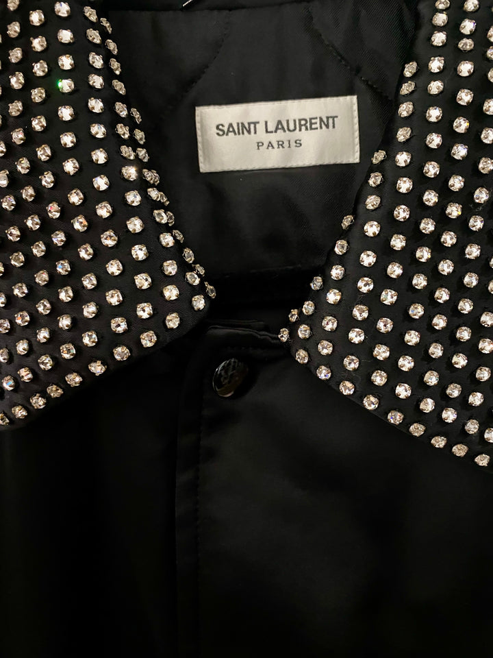 YSL JE T&