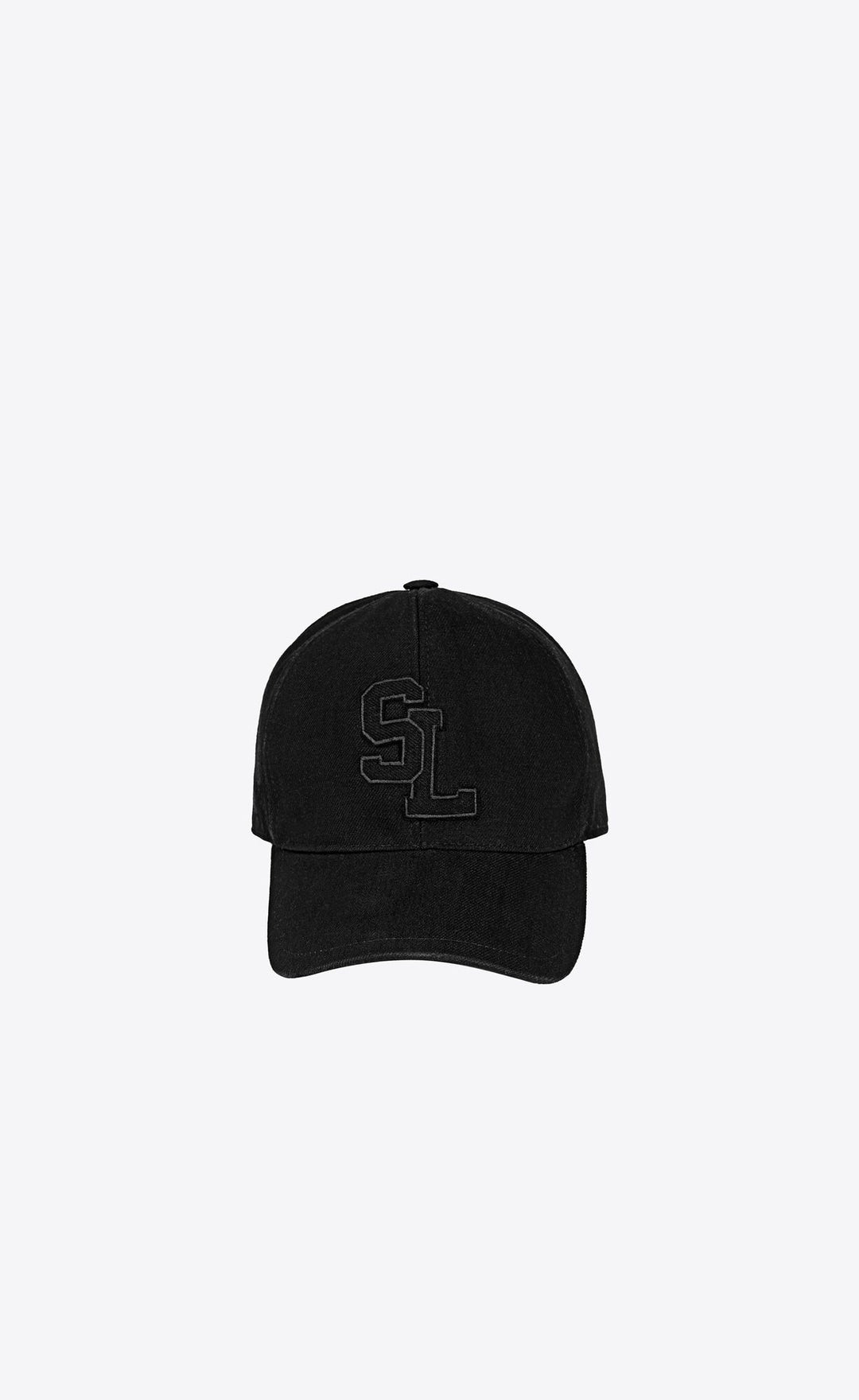 YSL-SL-Baseball-Cap_d4bc69f9-