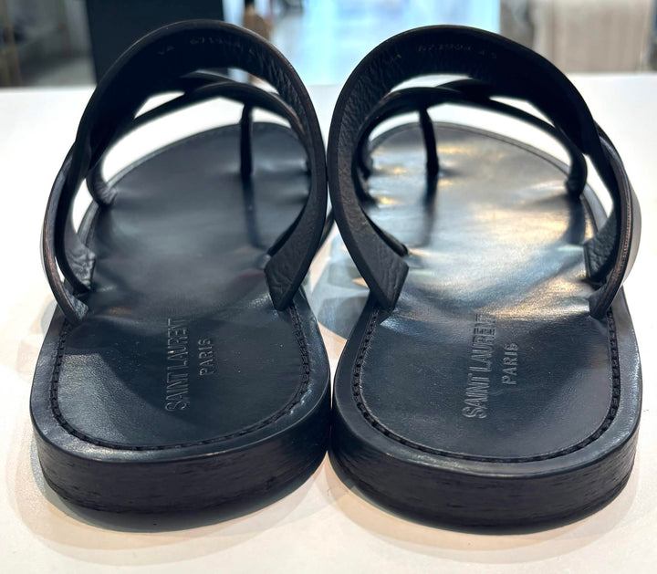 YSL MEN&