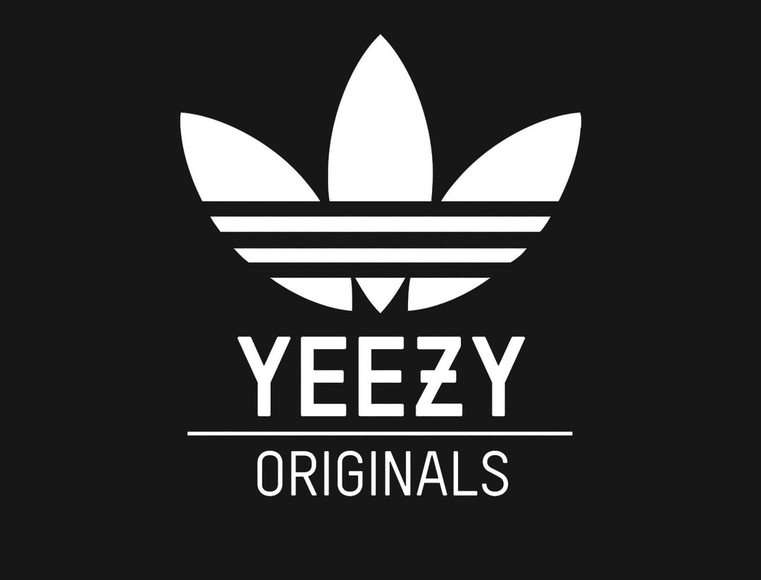 ADIDAS YEEZY MEN&