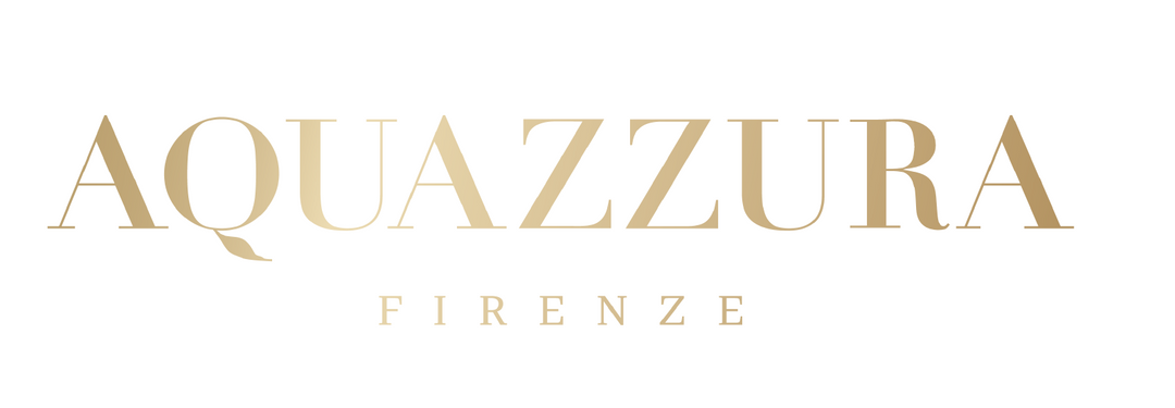 AQUAZZURA VIOLETTE 95MM MULE SANDALS