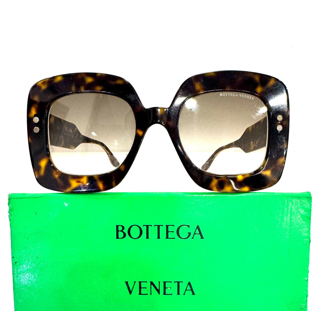 BOTTEGA VENETA WOMEN&