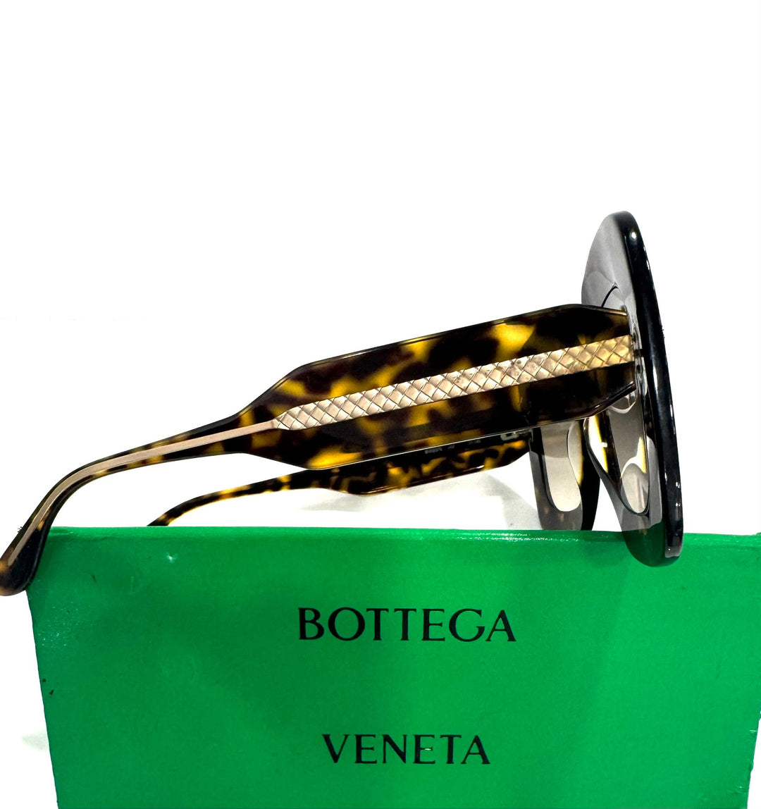 BOTTEGA VENETA WOMEN&