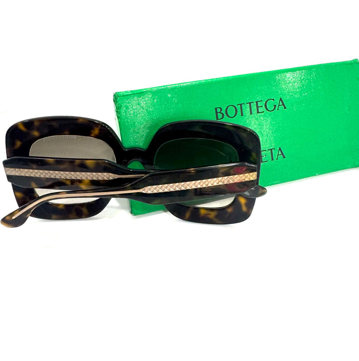 BOTTEGA VENETA WOMEN&