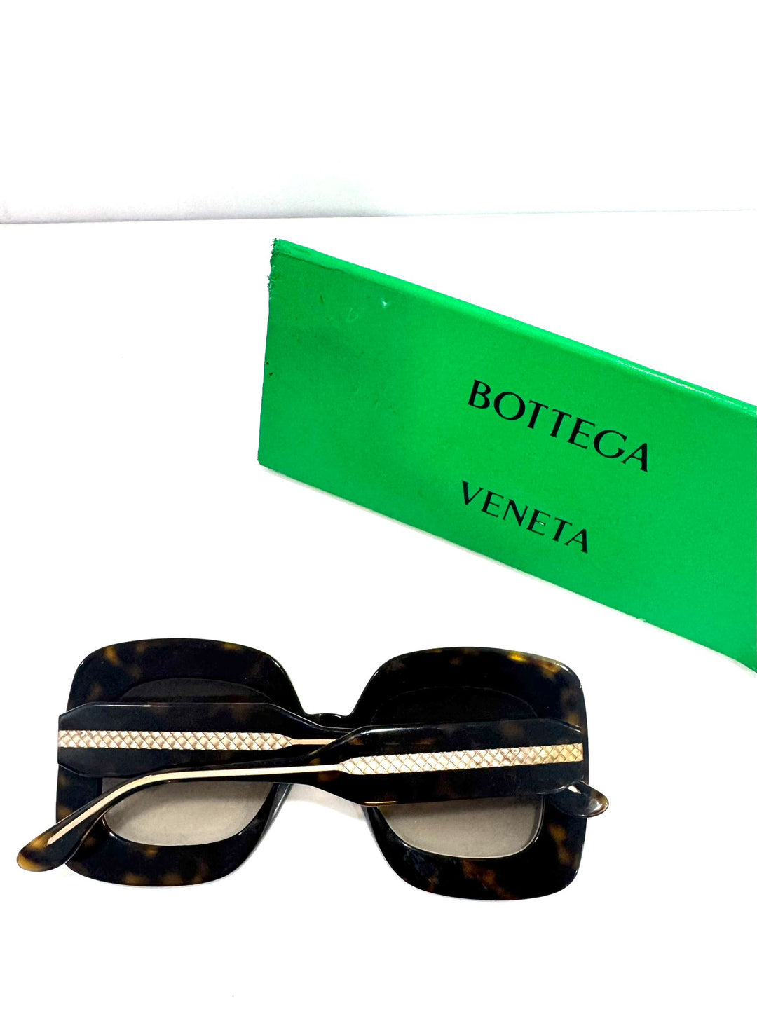 BOTTEGA VENETA WOMEN&