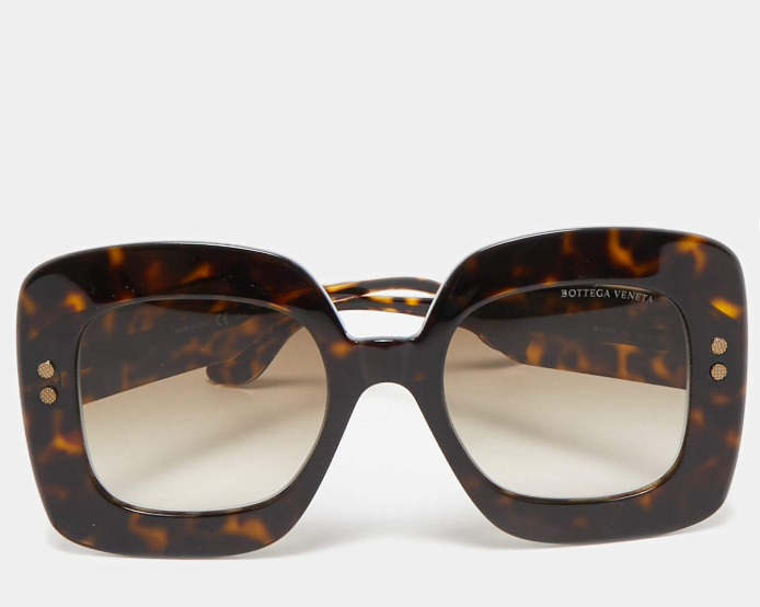 BOTTEGA VENETA WOMEN&