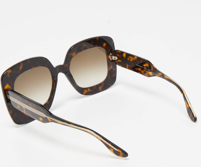 BOTTEGA VENETA WOMEN&