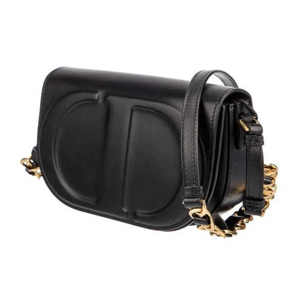 DIOR C&