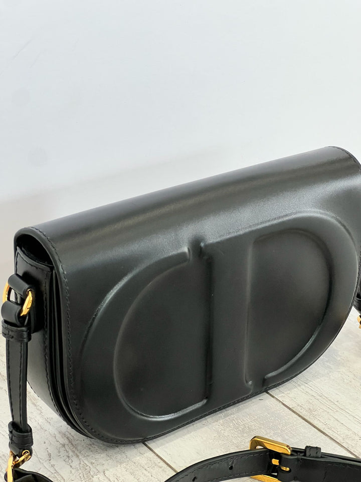 DIOR C&