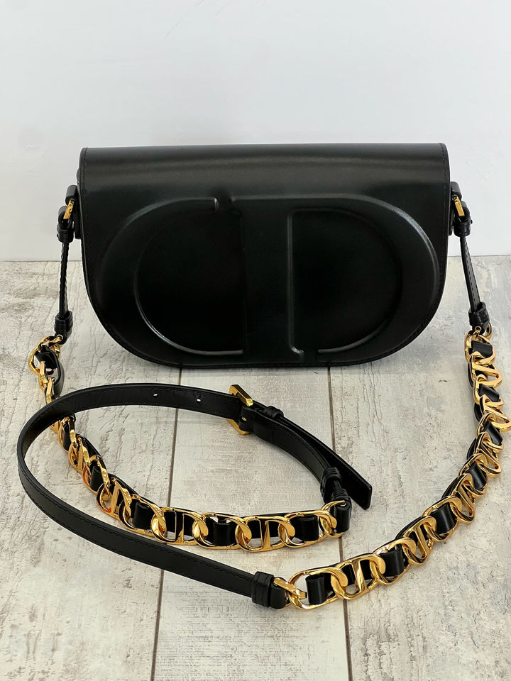DIOR C&