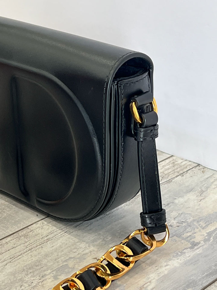 DIOR C&