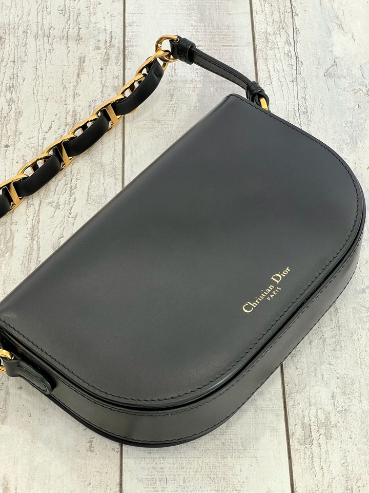DIOR C&