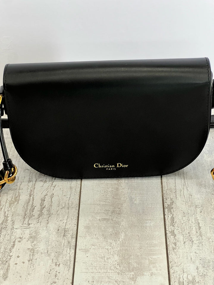 DIOR C&