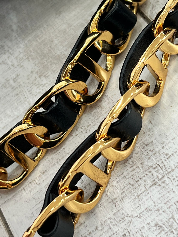 DIOR C&