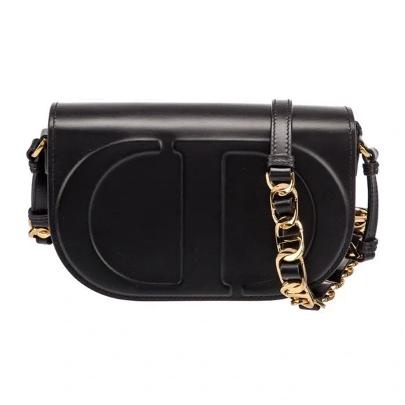 DIOR C&