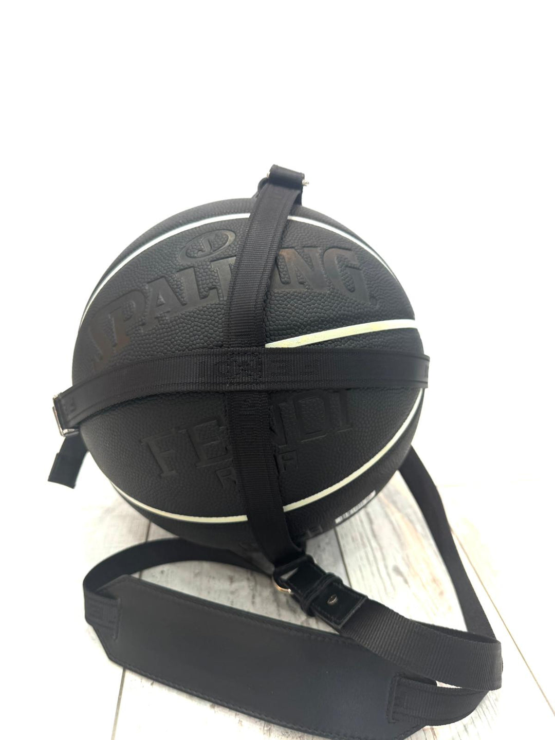 FENDI ROMA BASKETBALL