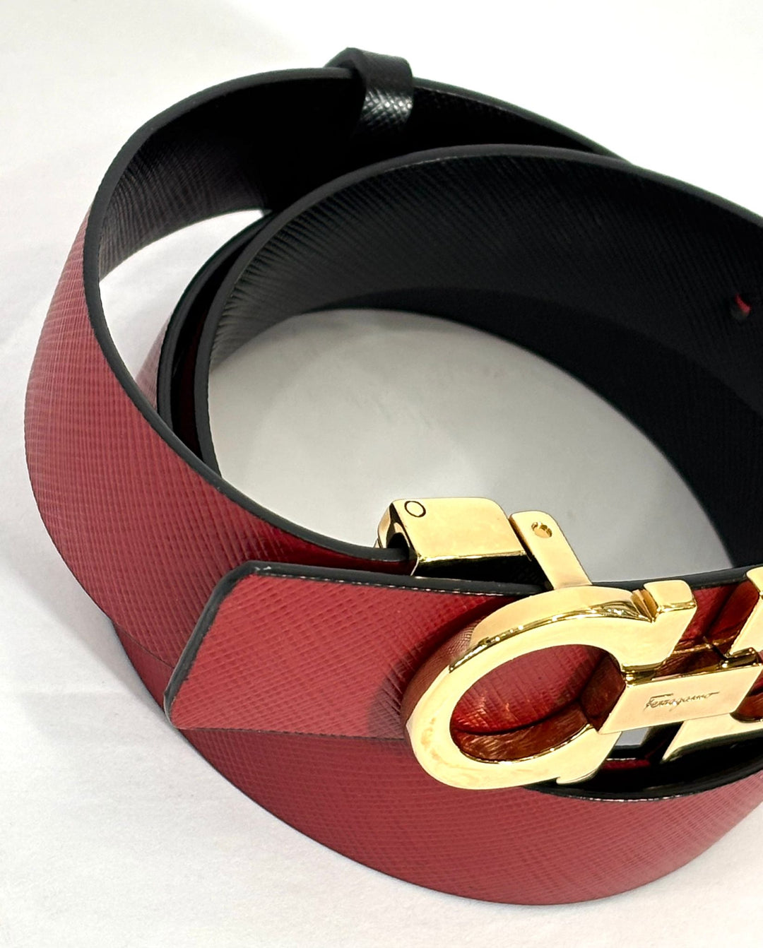 SALVATORE FERRAGAMO WOMEN&