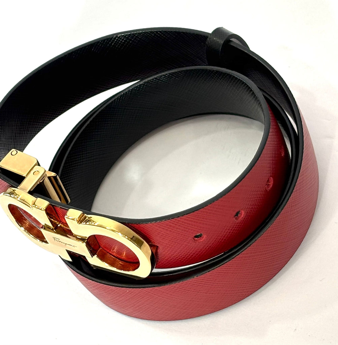 SALVATORE FERRAGAMO WOMEN&