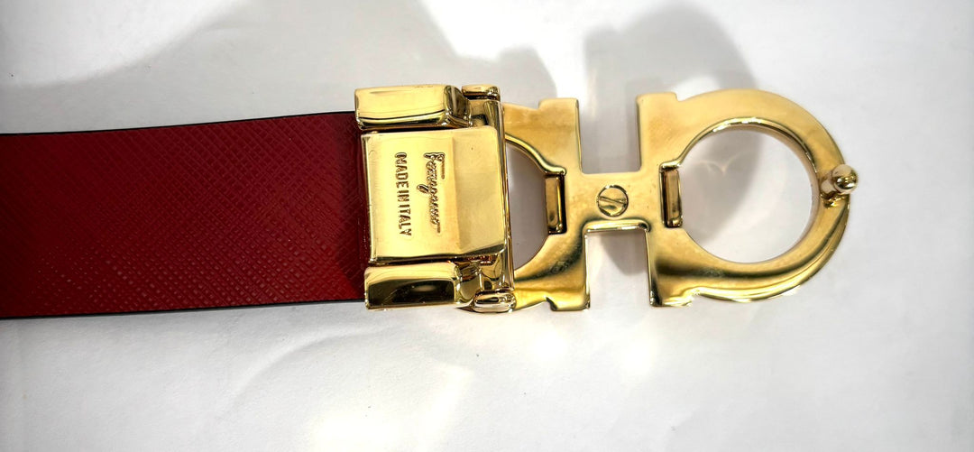 SALVATORE FERRAGAMO WOMEN&