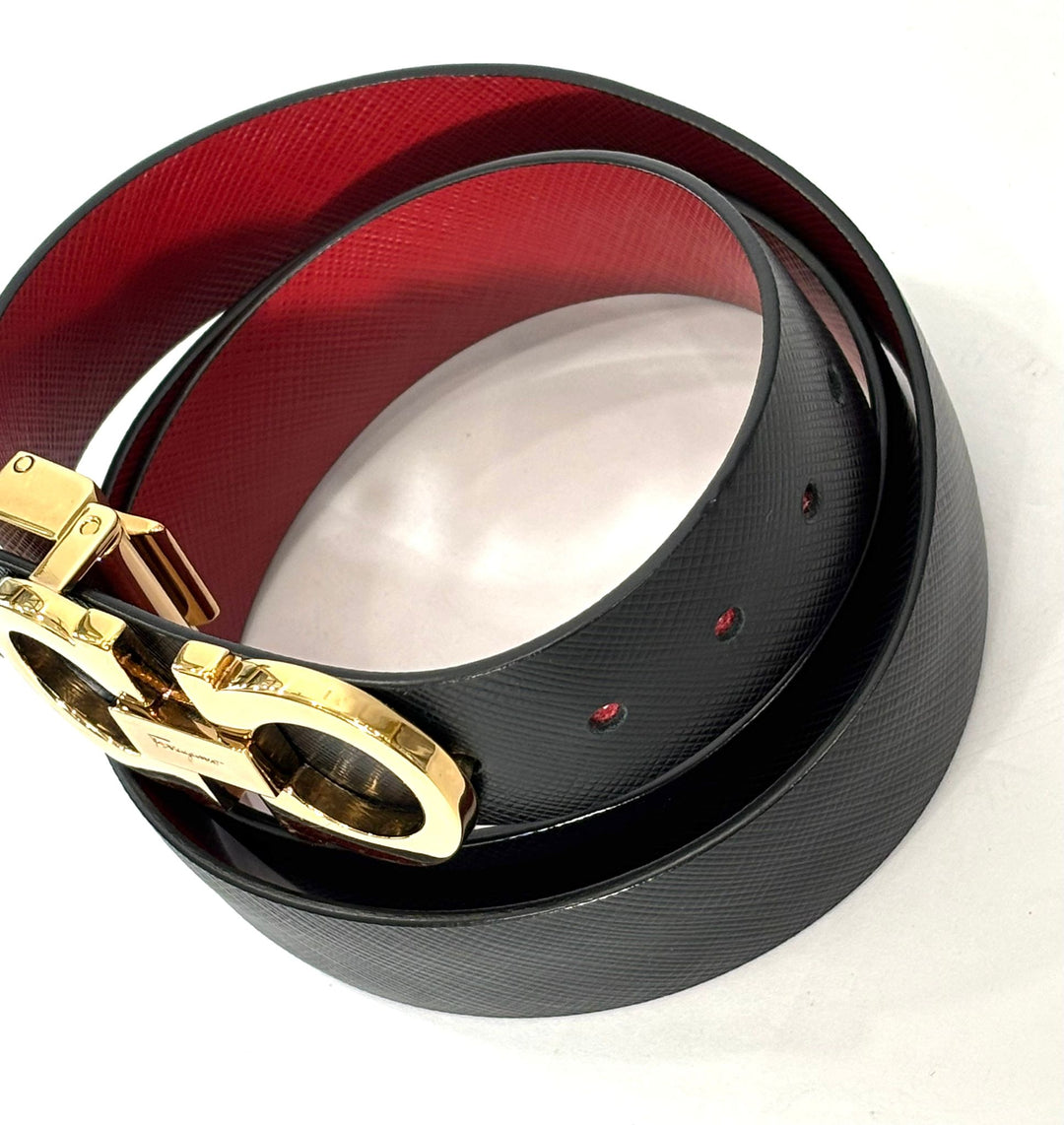 SALVATORE FERRAGAMO WOMEN&
