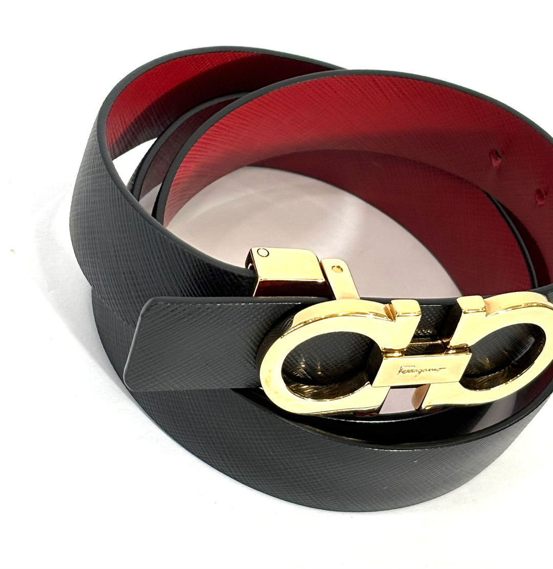 SALVATORE FERRAGAMO WOMEN&