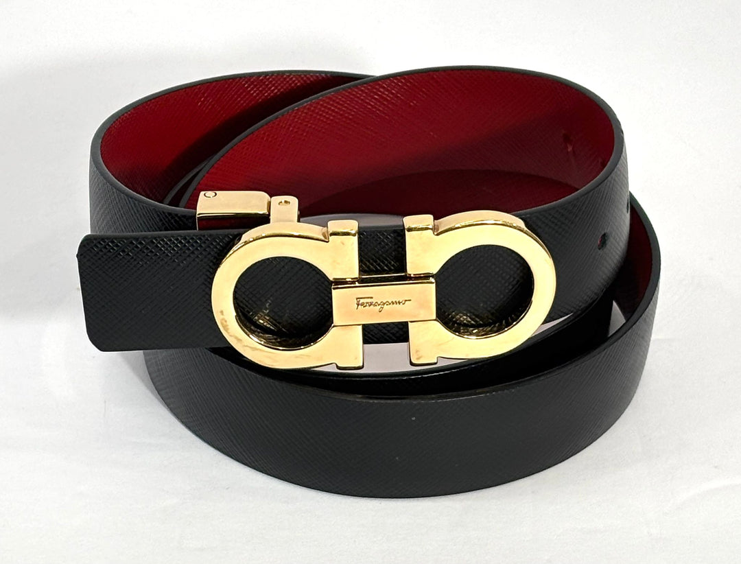 SALVATORE FERRAGAMO WOMEN&