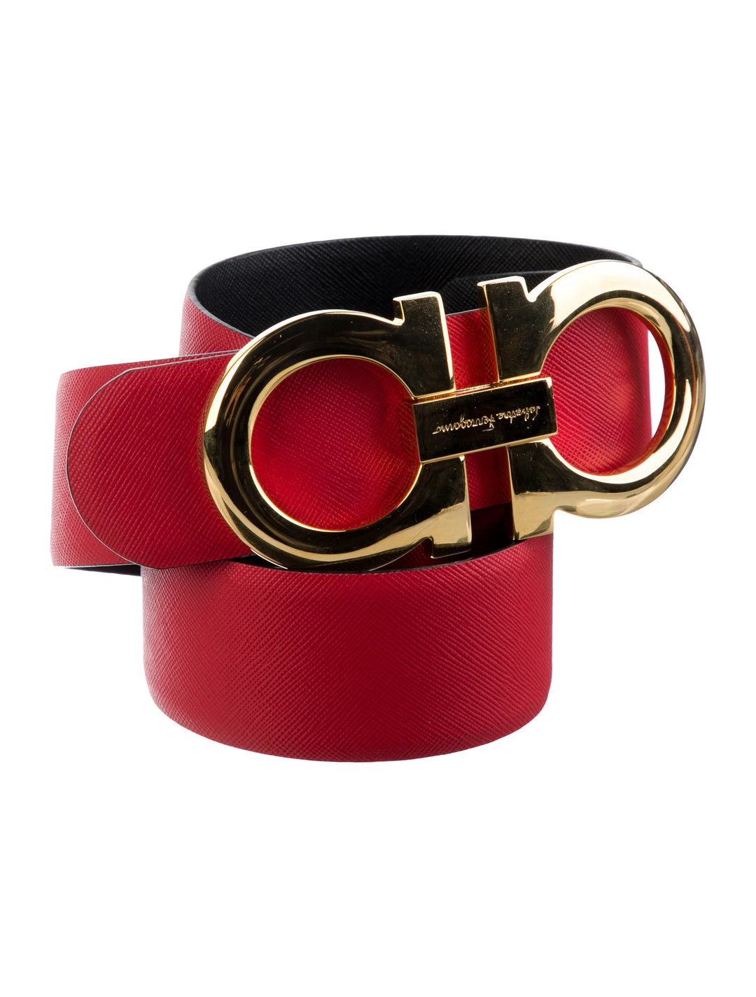 SALVATORE FERRAGAMO WOMEN&