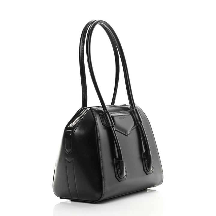 GIVENCHY ANTIGONA TOP HANDLE BAG MEDIUM